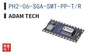 PH2-06-SGA-SMT-PP-T/R ͼƬ